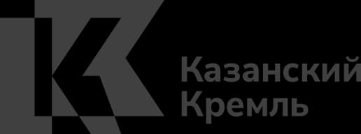 blackLogo