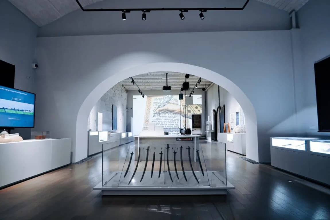 slide