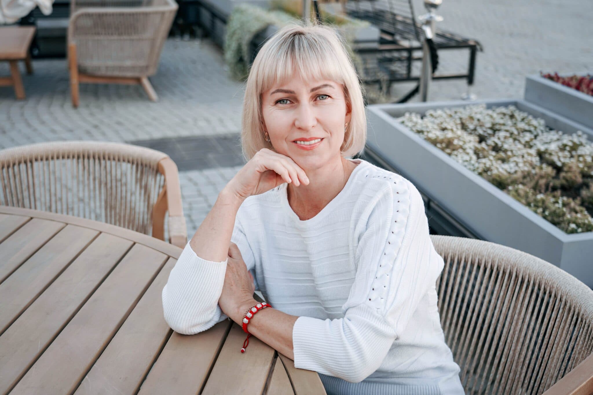 dsc05538-01-2048x1365