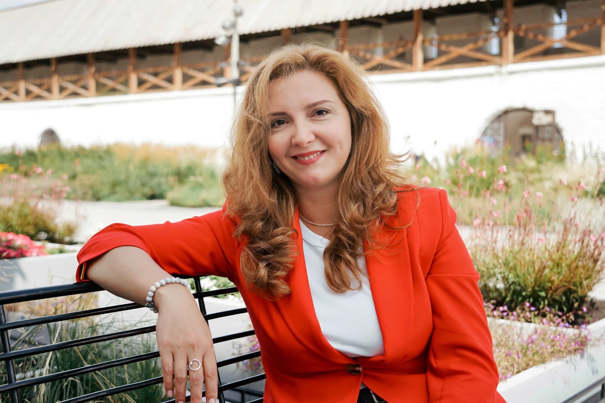 img_2302-2048x1365 (1)