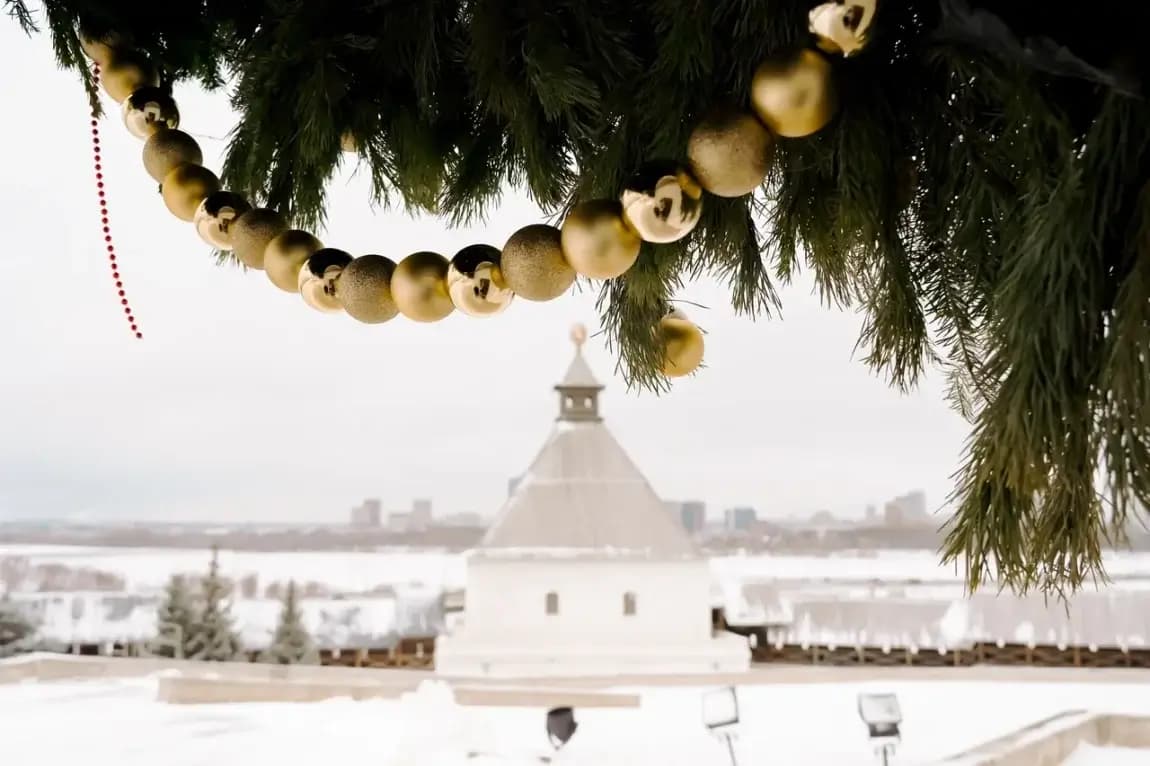 individualnyaa-kreml-1150x766