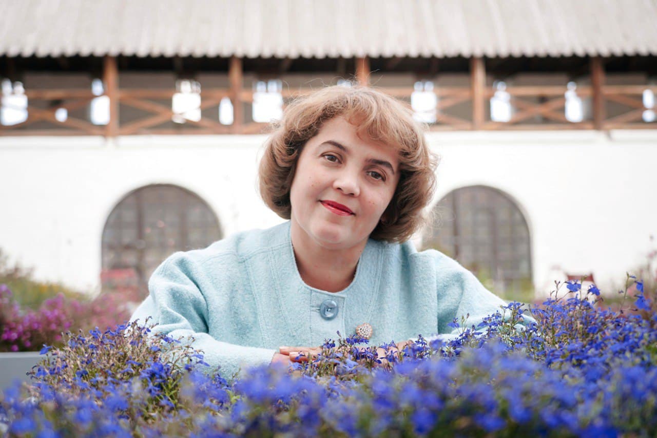 photo_2023-09-28_09-12-44