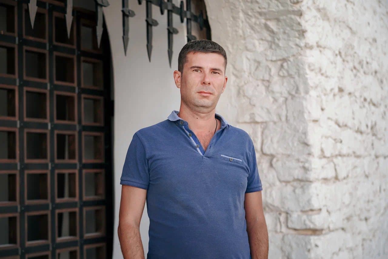 photo_2023-09-28_09-30-04