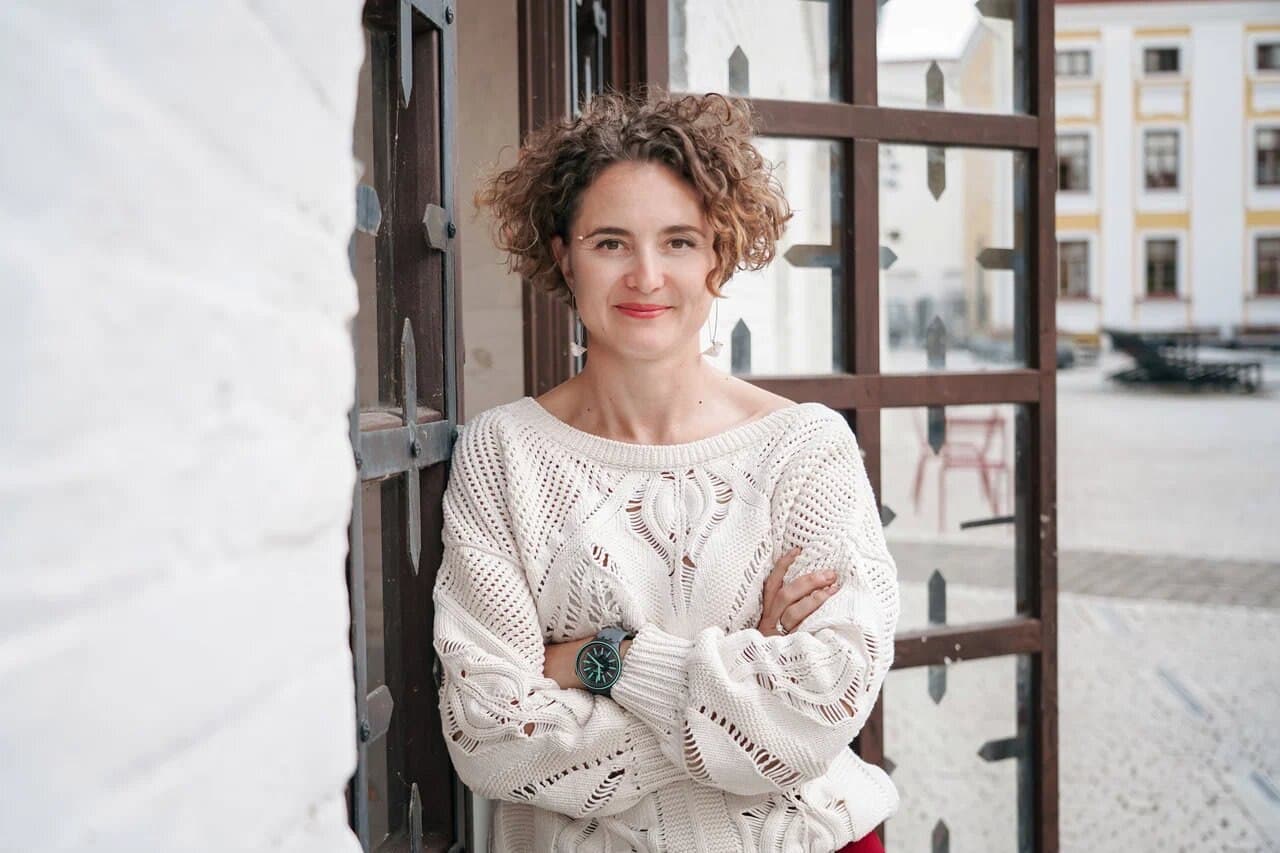 photo_2023-09-28_09-37-48