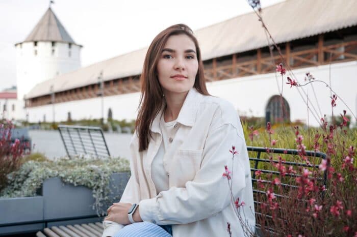 photo_2023-09-29_09-27-02-700x466