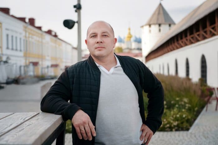 photo_2023-09-29_09-27-03-700x466