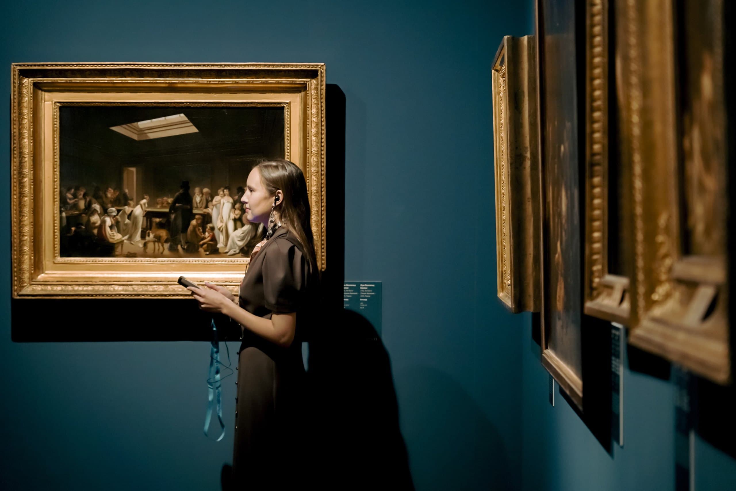 photo_2025-10-29_09-42-55