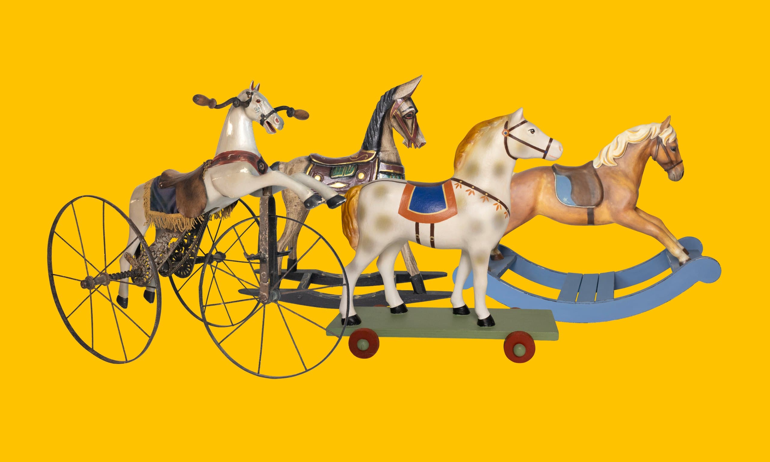 photo_5276098969744379144_w