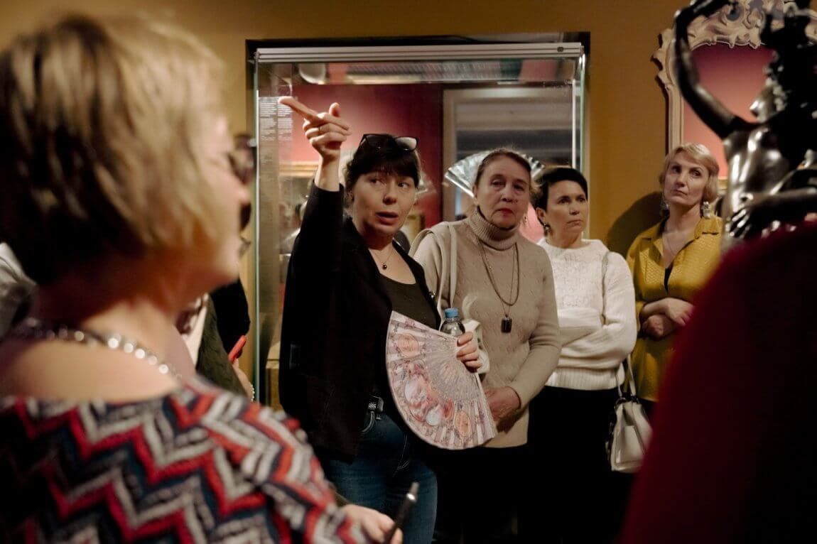 raspisanie-2048x1365-1-1150x766