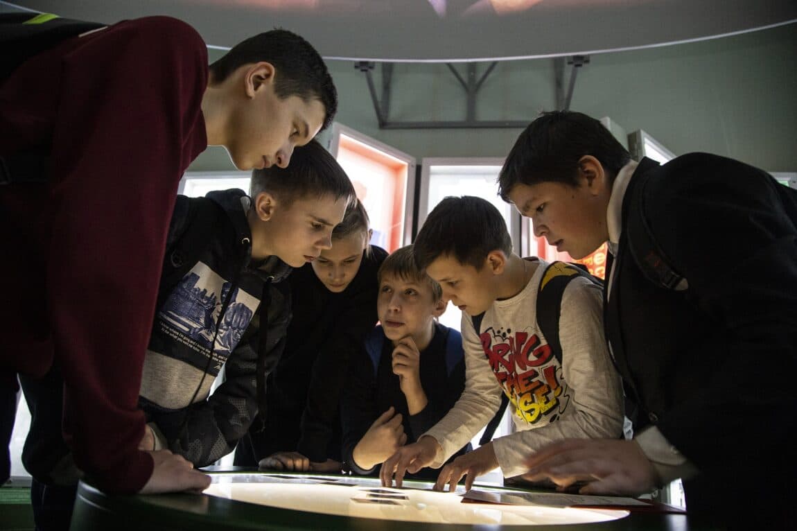 семейные предания кота алабрыса