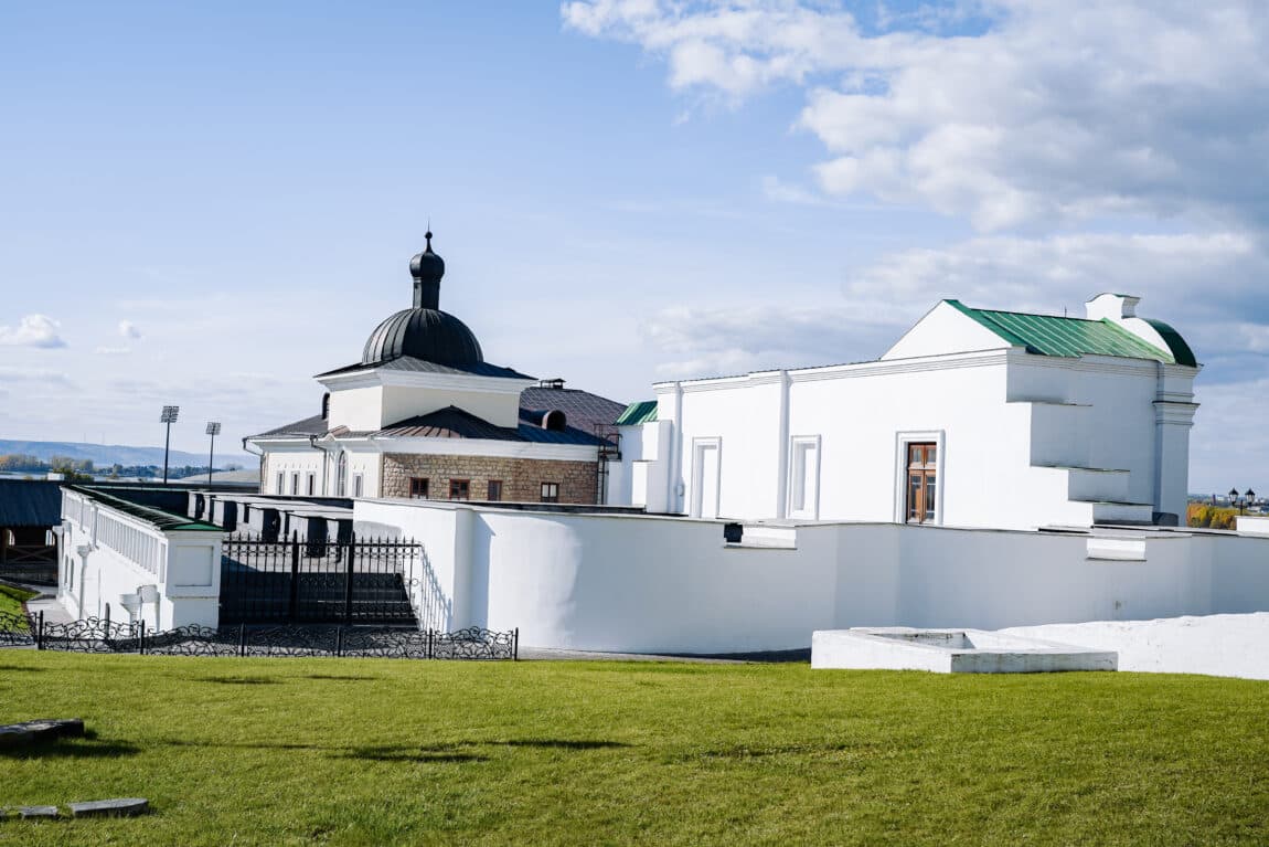 dsc09000-1150x767 (1)