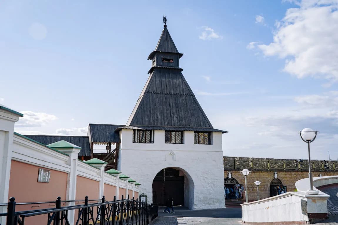 dsc09040-1150x767 (1)