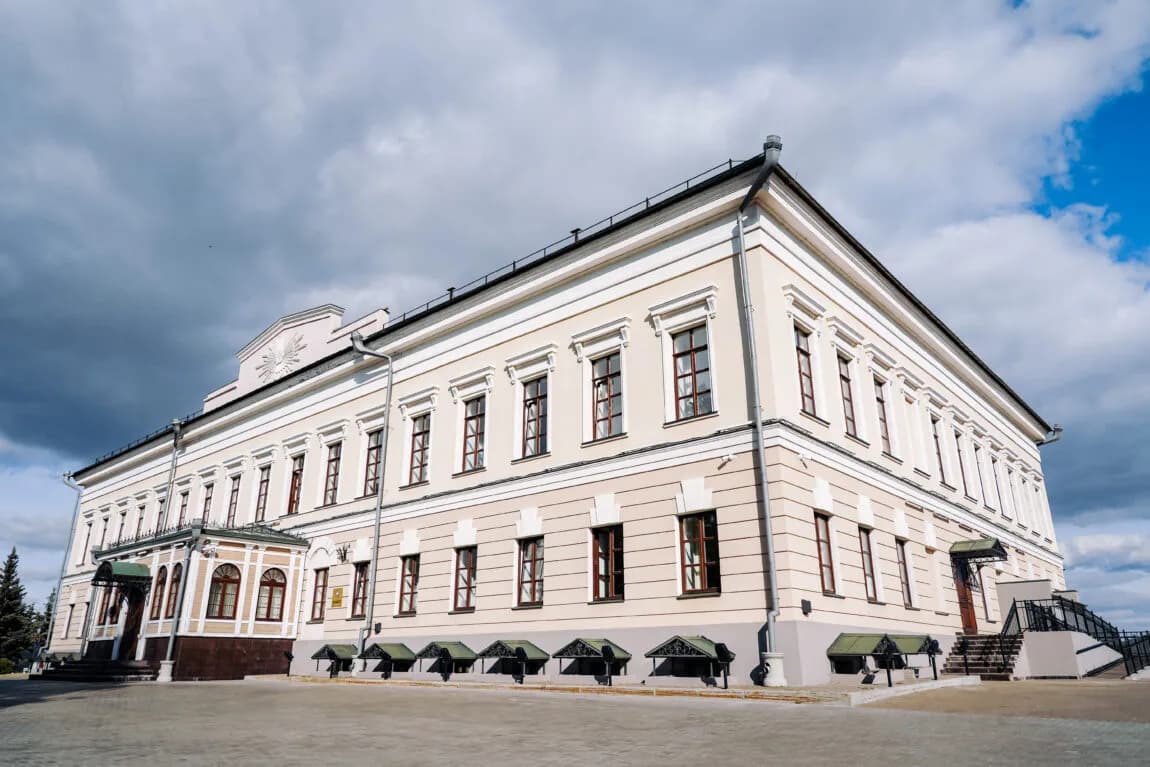 dsc09063-1150x767