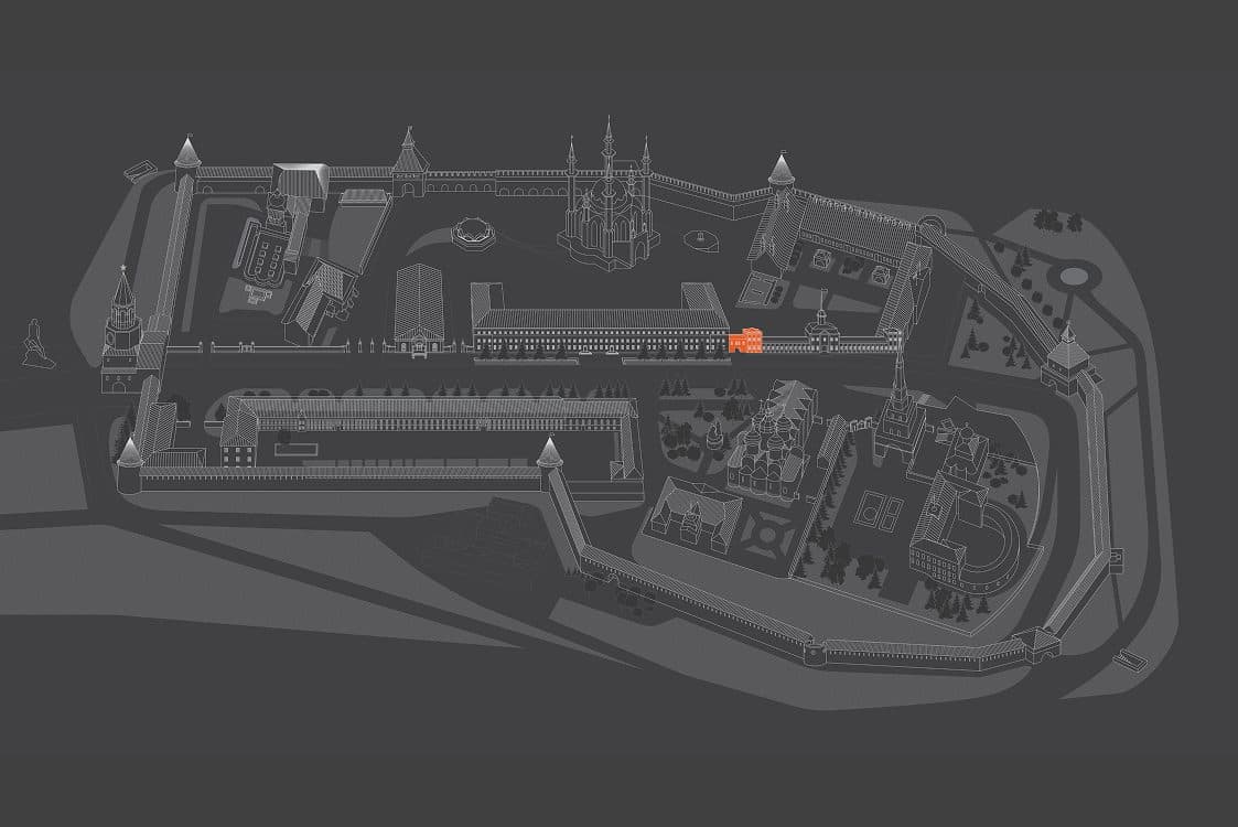 Музей Пушечного двора