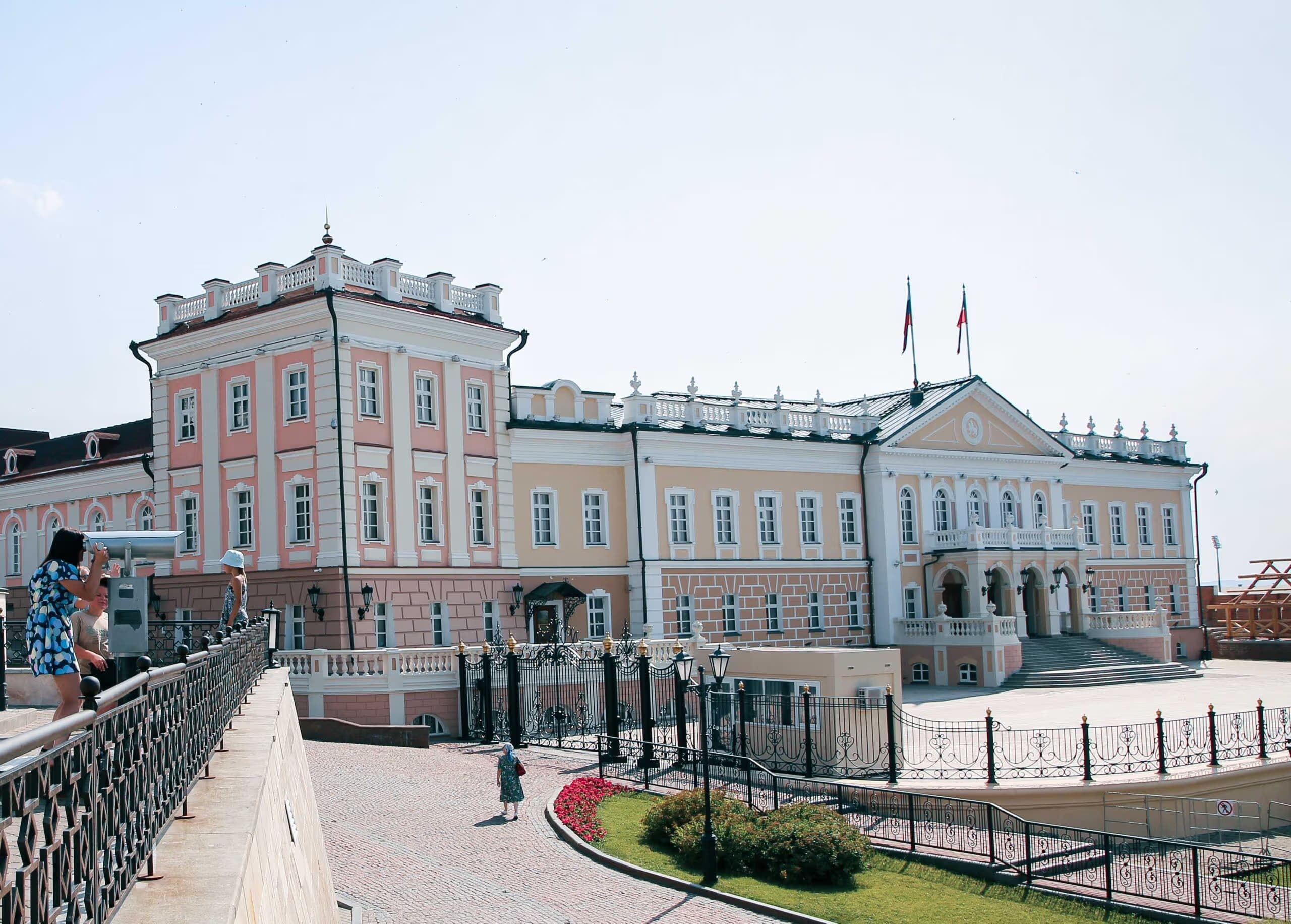 severnyj-korpus-pushechnogo-dvora