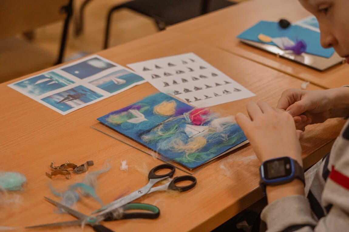 art-prostranstvo-shkola-1-1150x767