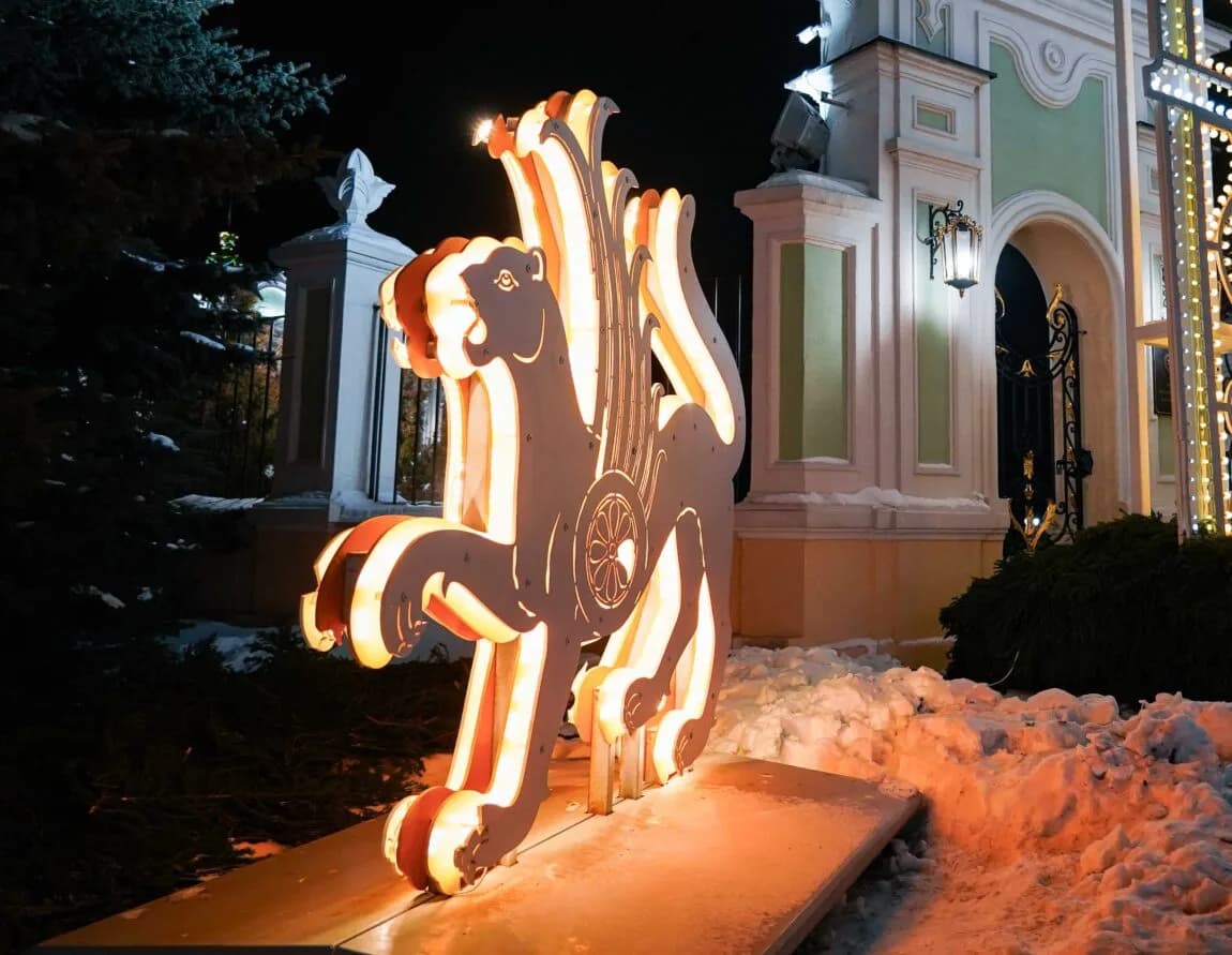 dsc02754-1150x891