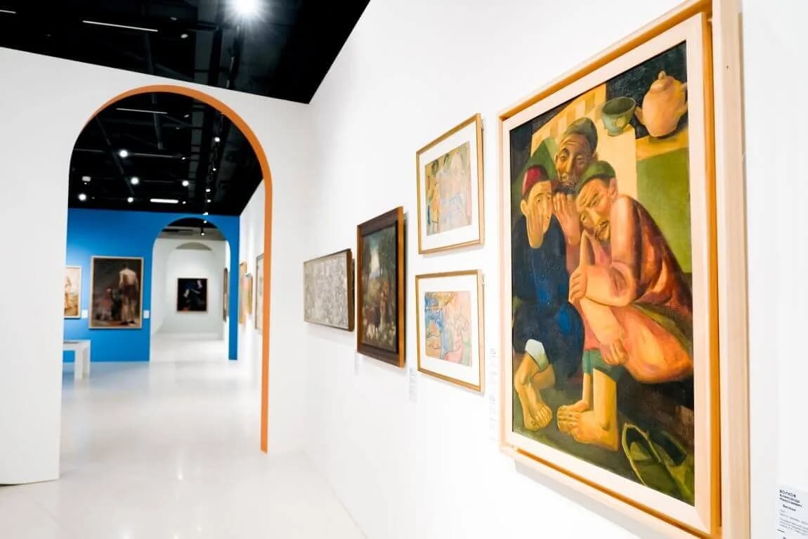 dsc08510-1150x767-1