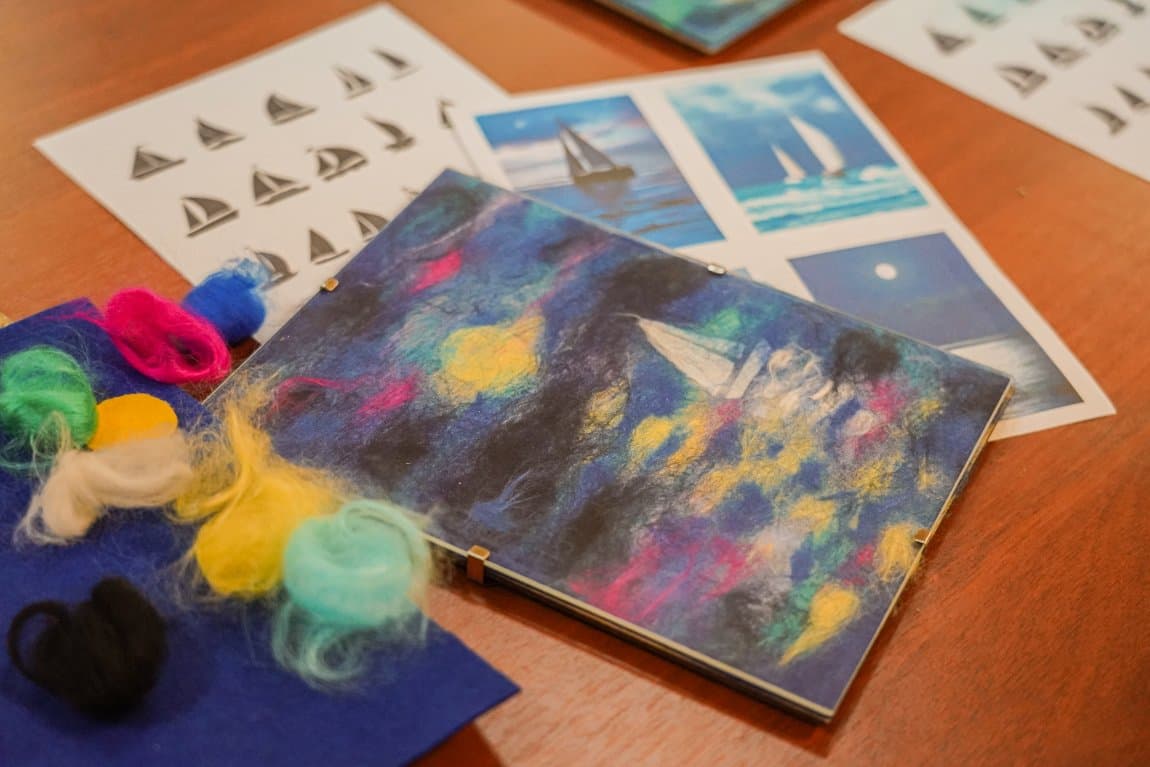 gorod-masterov-1-1150x767