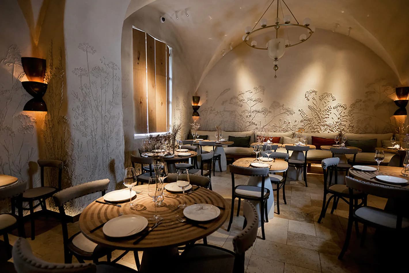 img_641049474ae317_42922187