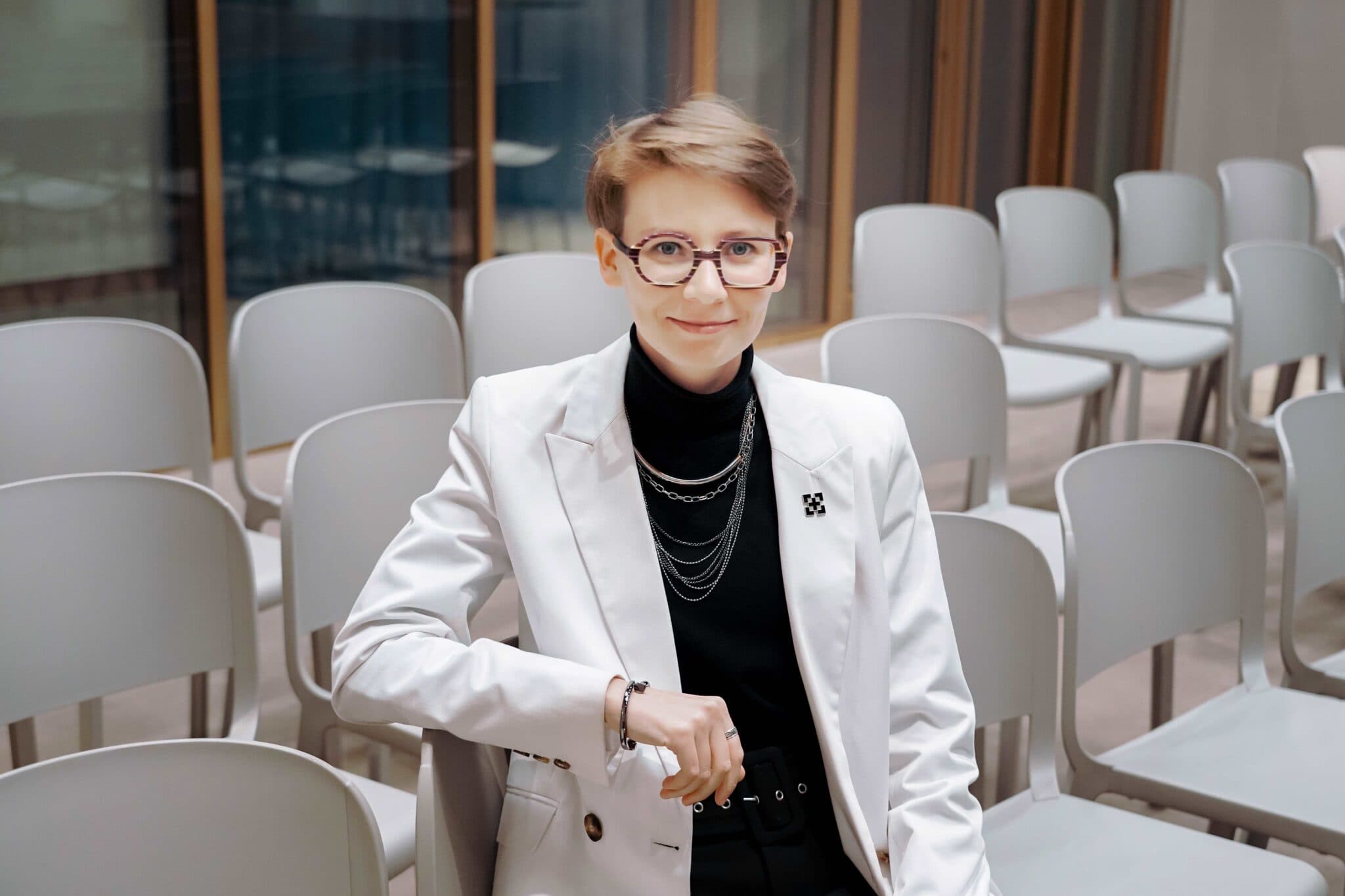 img_8004-1-2048x1365