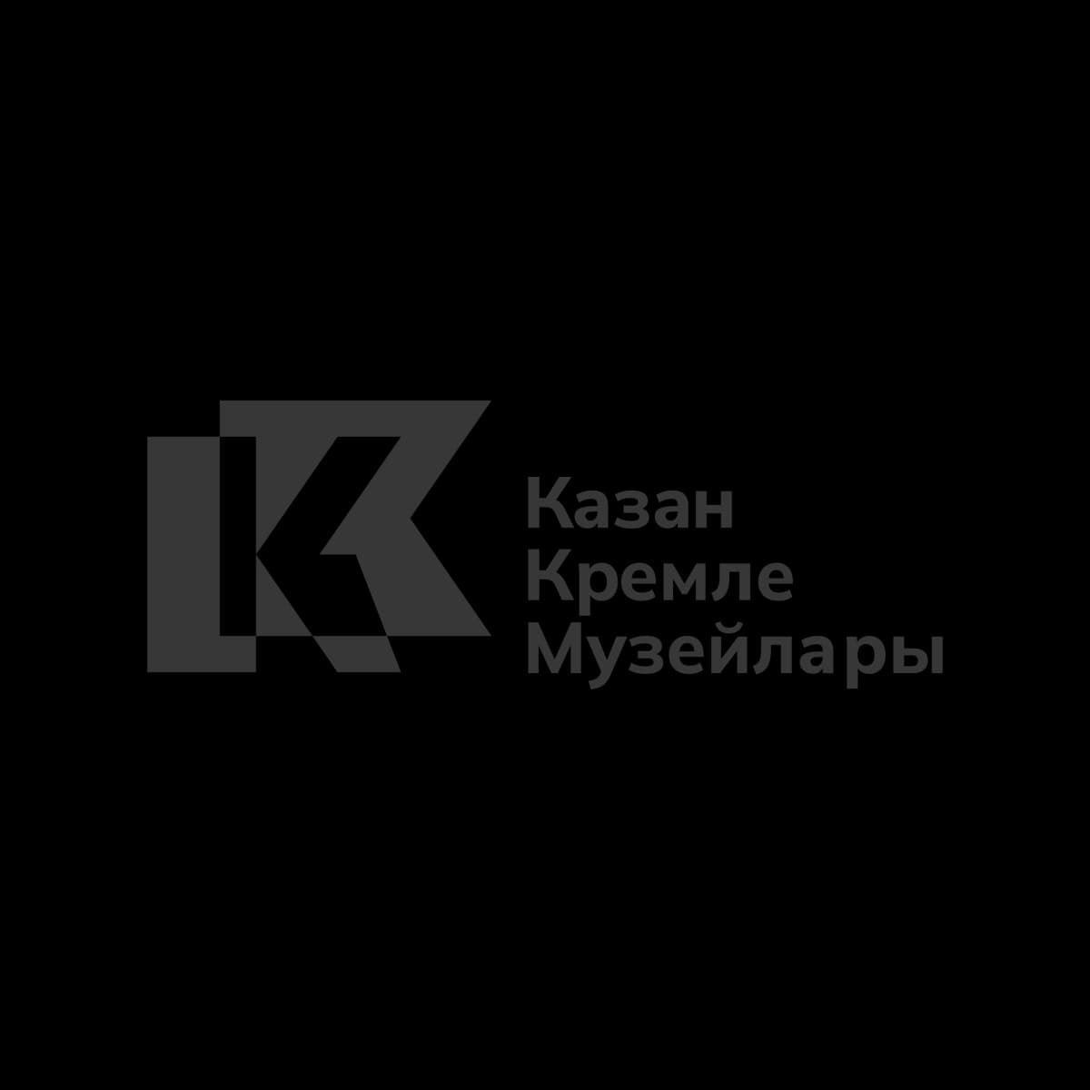 logo_gorizontal_3