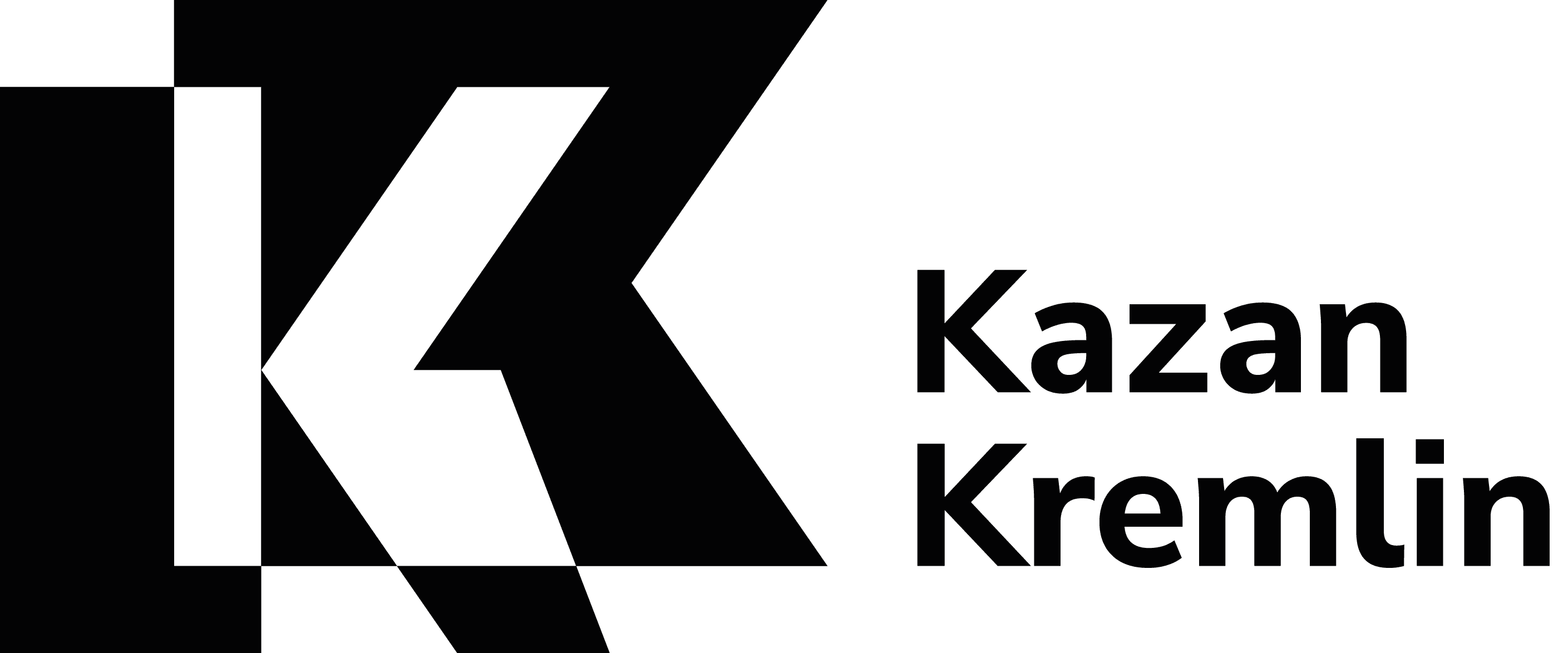 logo_kk_eng_gorizontal_black
