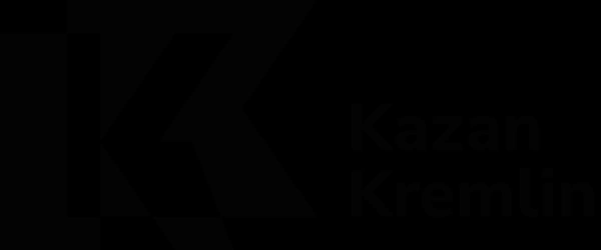 logo_kk_eng_gorizontal_black