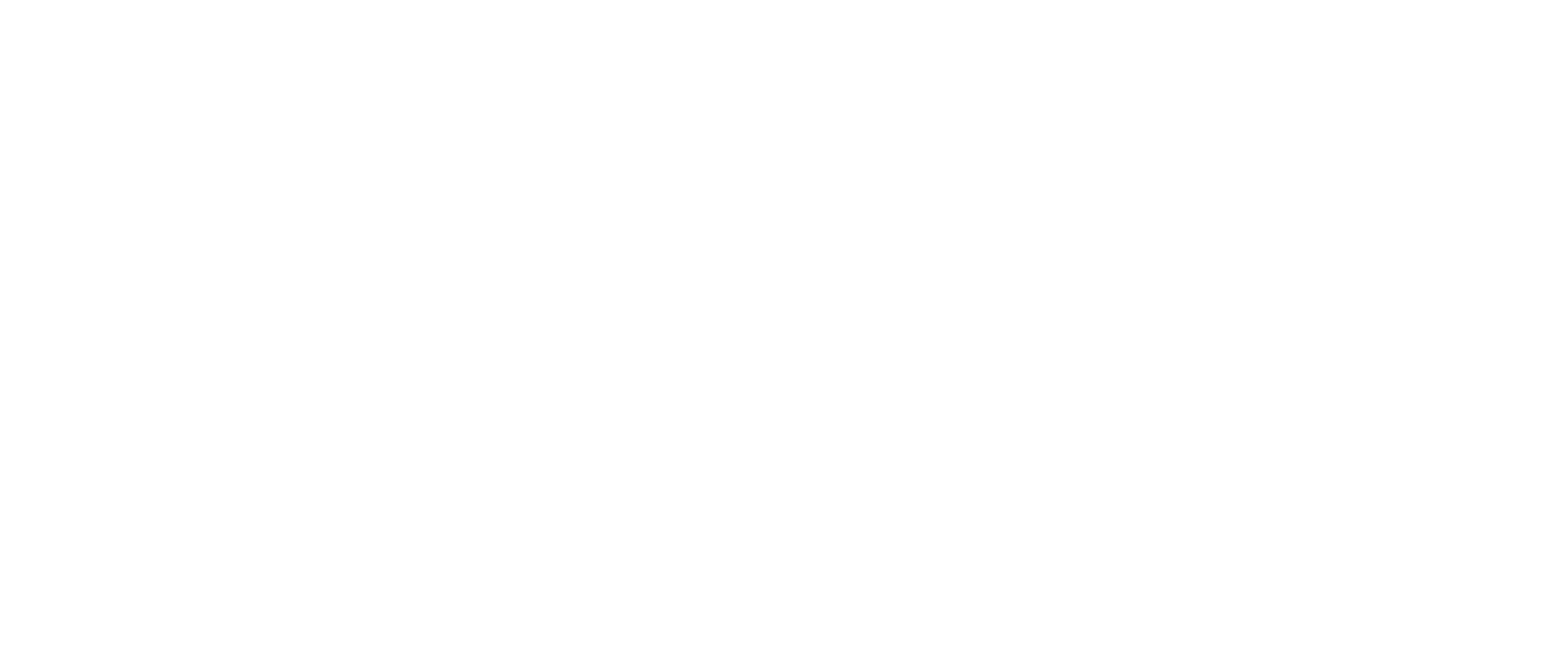 logo_kk_eng_gorizontal_black