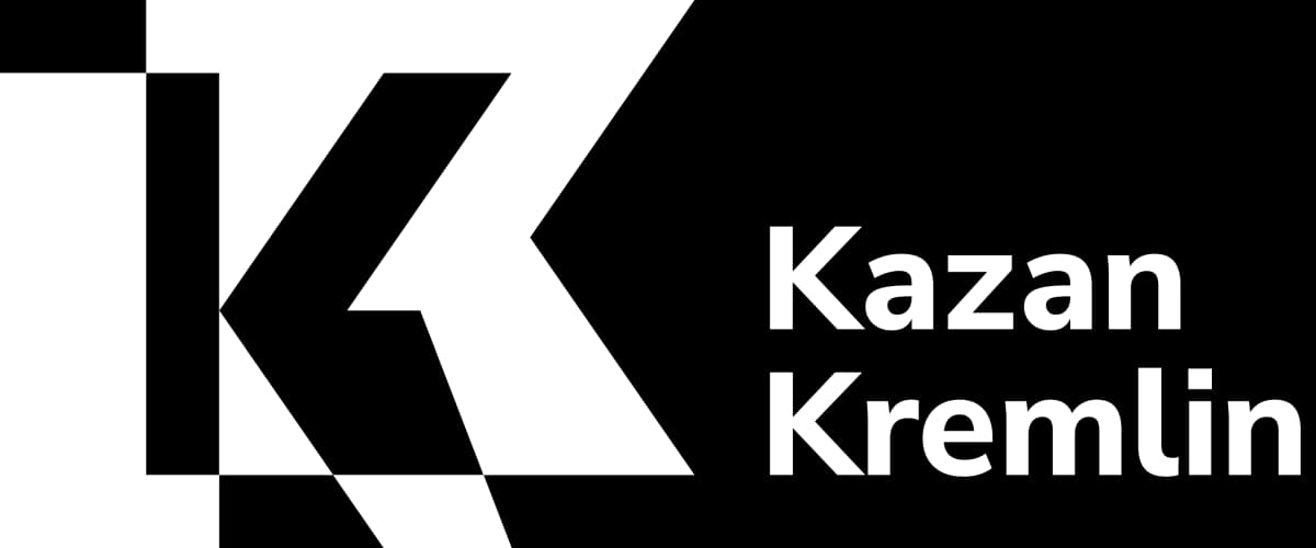 logo_kk_eng_gorizontal_black
