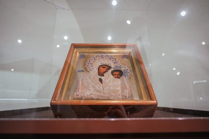 photo_2023-09-25_16-17-59-700x466