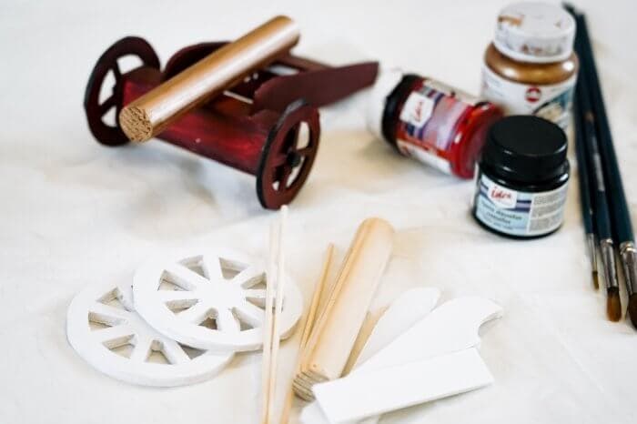 sdelaj-pushku-sam-700x466