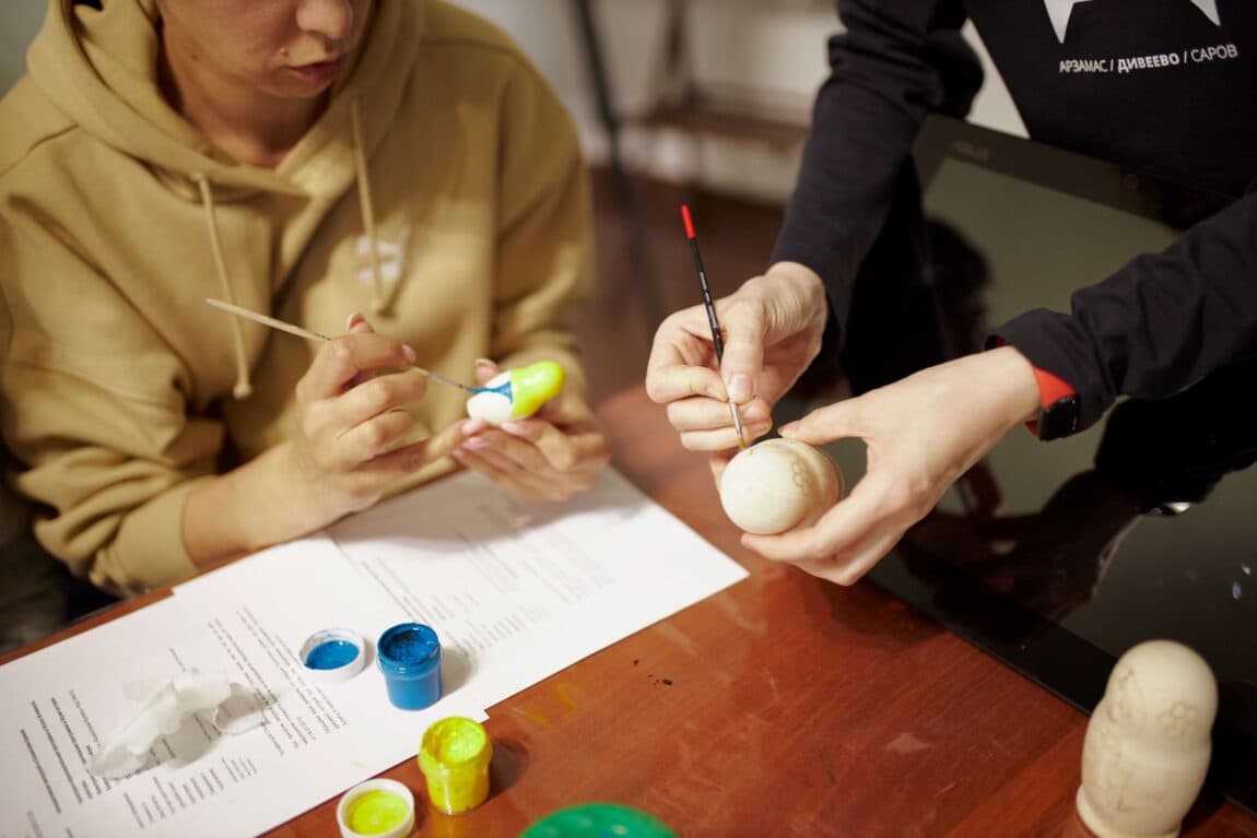 semeinaya-matreshka1-1150x767