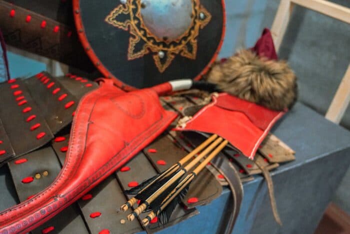 tatarskii-voin-700x467