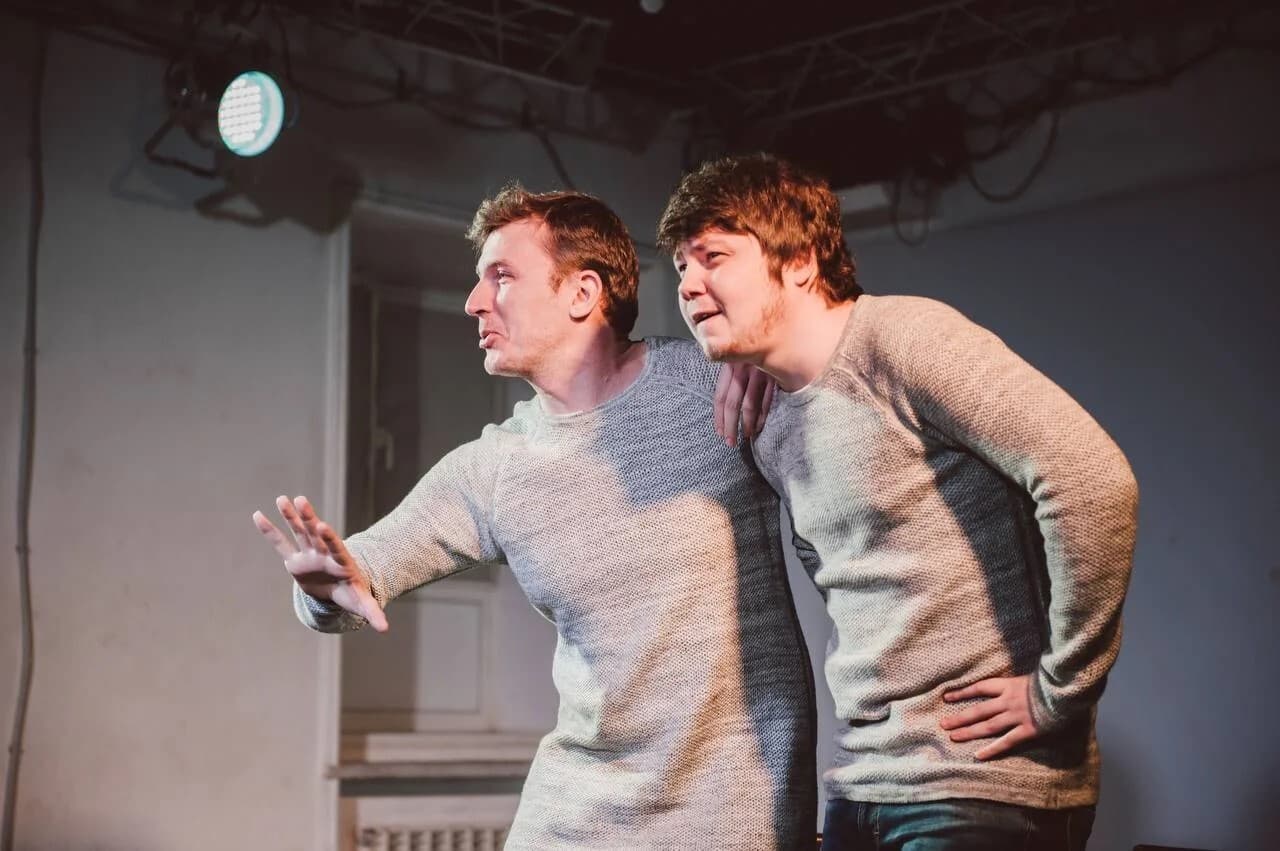 c50576a6-0cf1-43ed-a49b-76ab28dee680