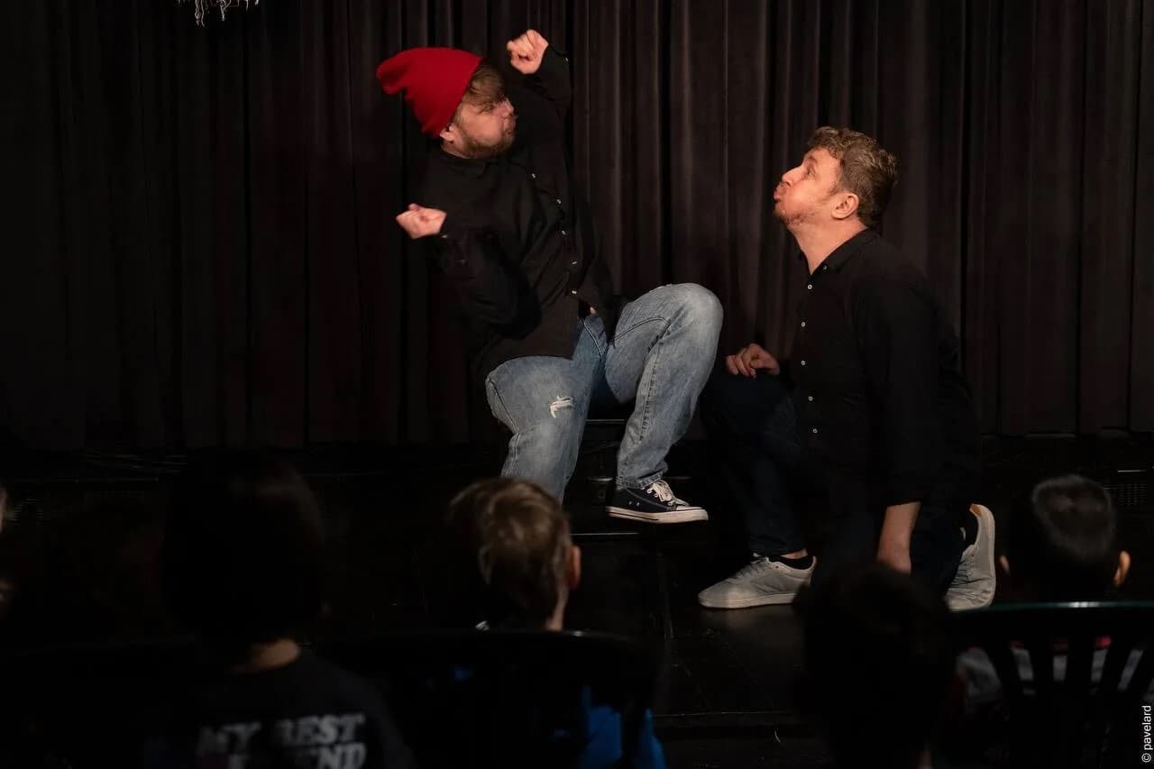 fb280a4d-640b-43f7-aee7-084fcc844fd7