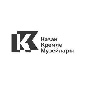 logo_gorizontal_3-300x300