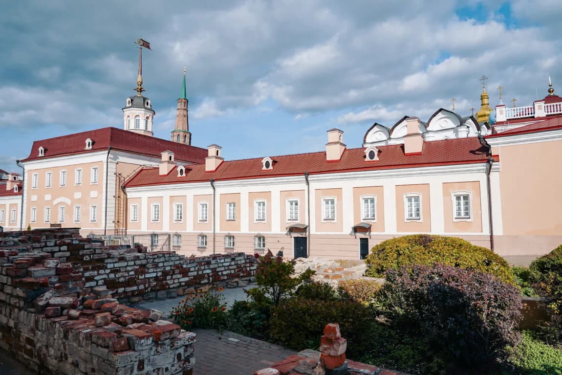 museum-pushechnogo-dvora.avif