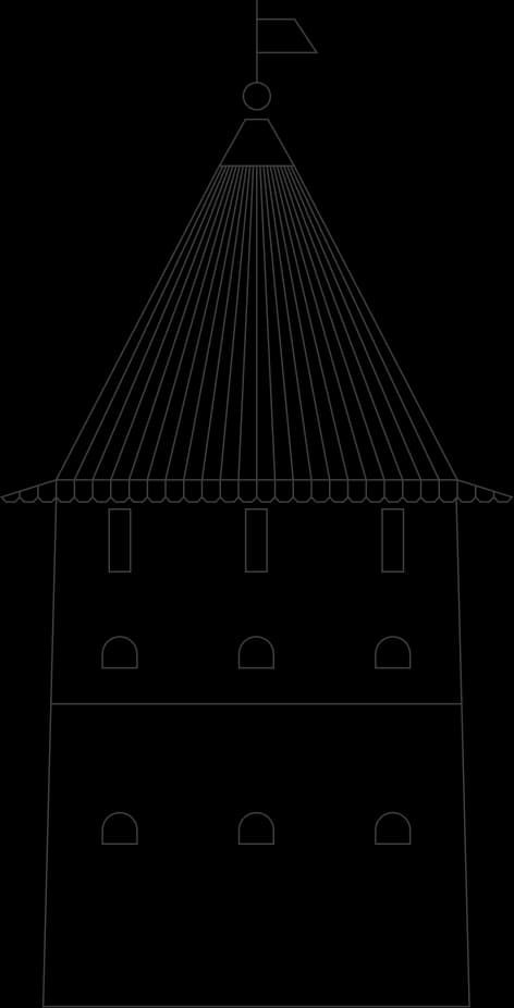 Group 1948755082