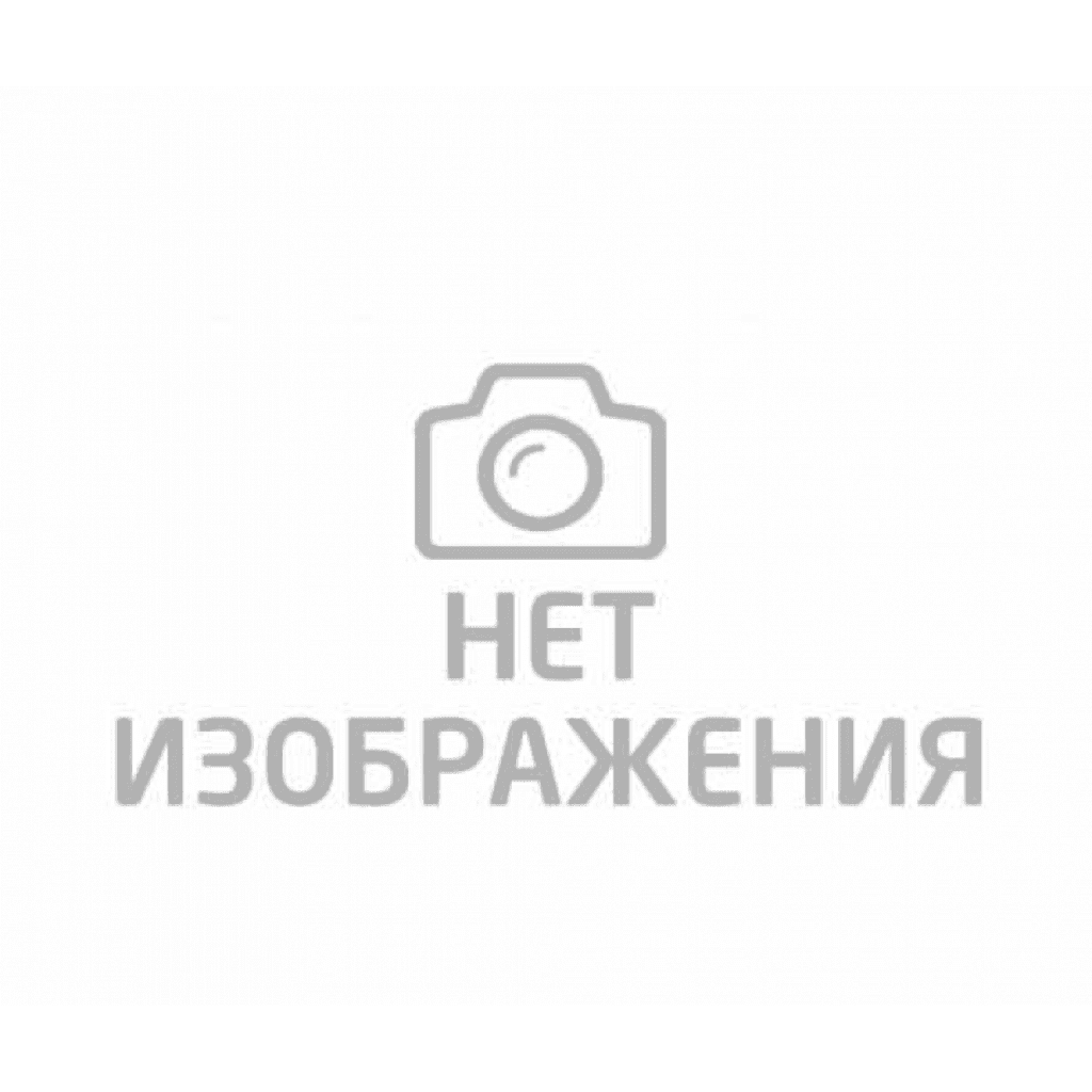 monoblok-nizkotemperaturnyy-polyus-sar-bgm-320-f-seriya-lite-25-15-s