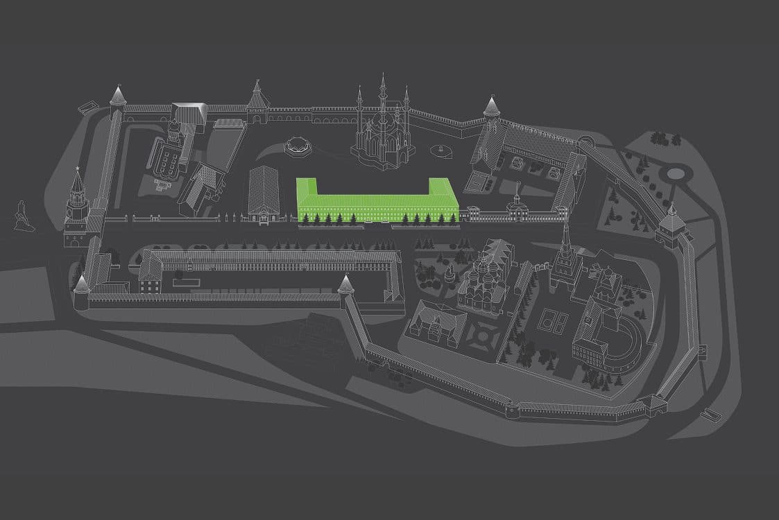 Музей естественной истории Татарстана-1