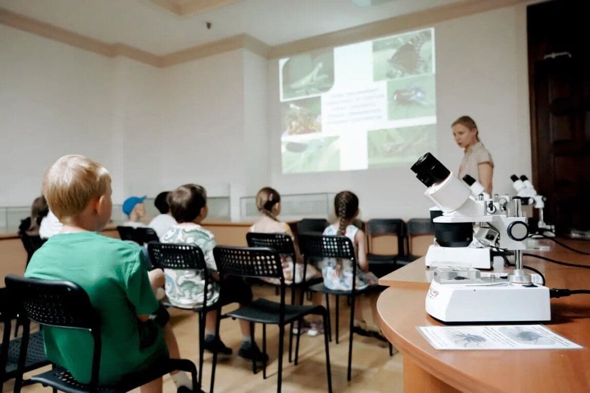 photo_5228722439632653947_y-1150x766