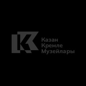 logo_gorizontal_3-300x300