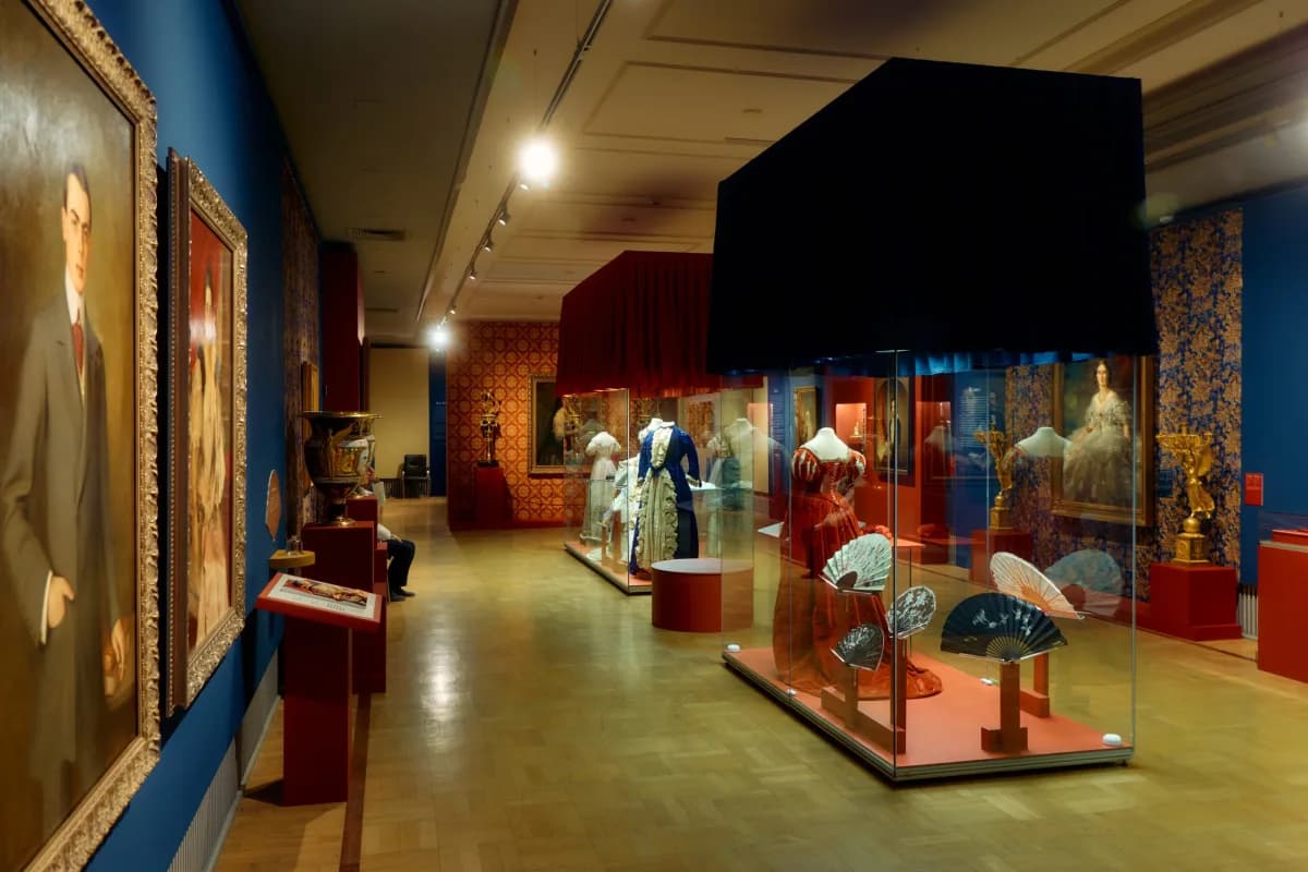 museum-ermitage