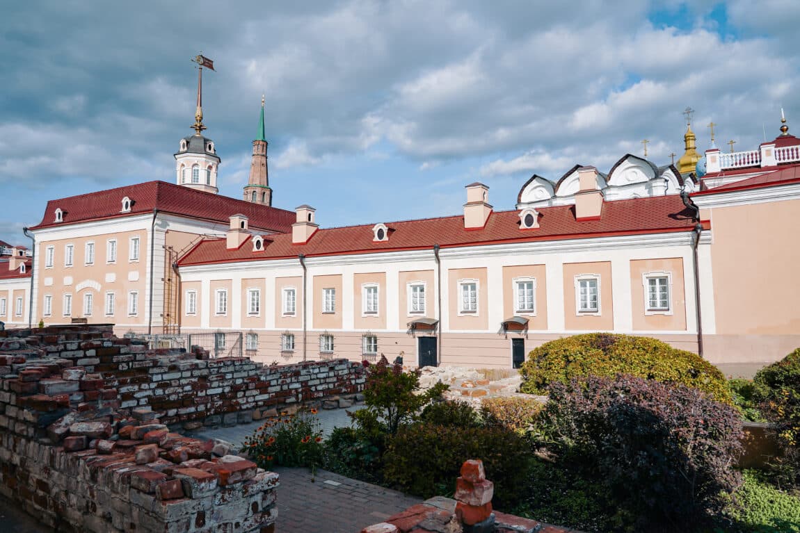 museum-pushechnogo-dvora.avif