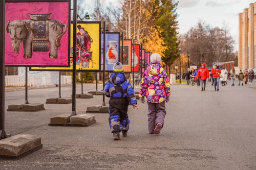 Как называется кремль в казани. картинка Как называется кремль в казани. Как называется кремль в казани фото. Как называется кремль в казани видео. Как называется кремль в казани смотреть картинку онлайн. смотреть картинку Как называется кремль в казани.