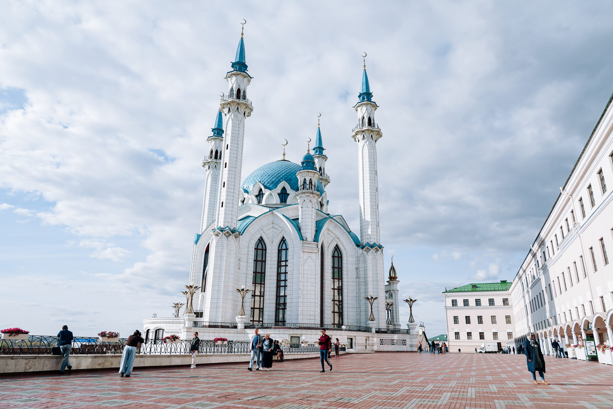 Кул-Шариф Казань. Кул Шариф минареты. Кремль кул Шариф. Мечеть кул Шариф на памятник.