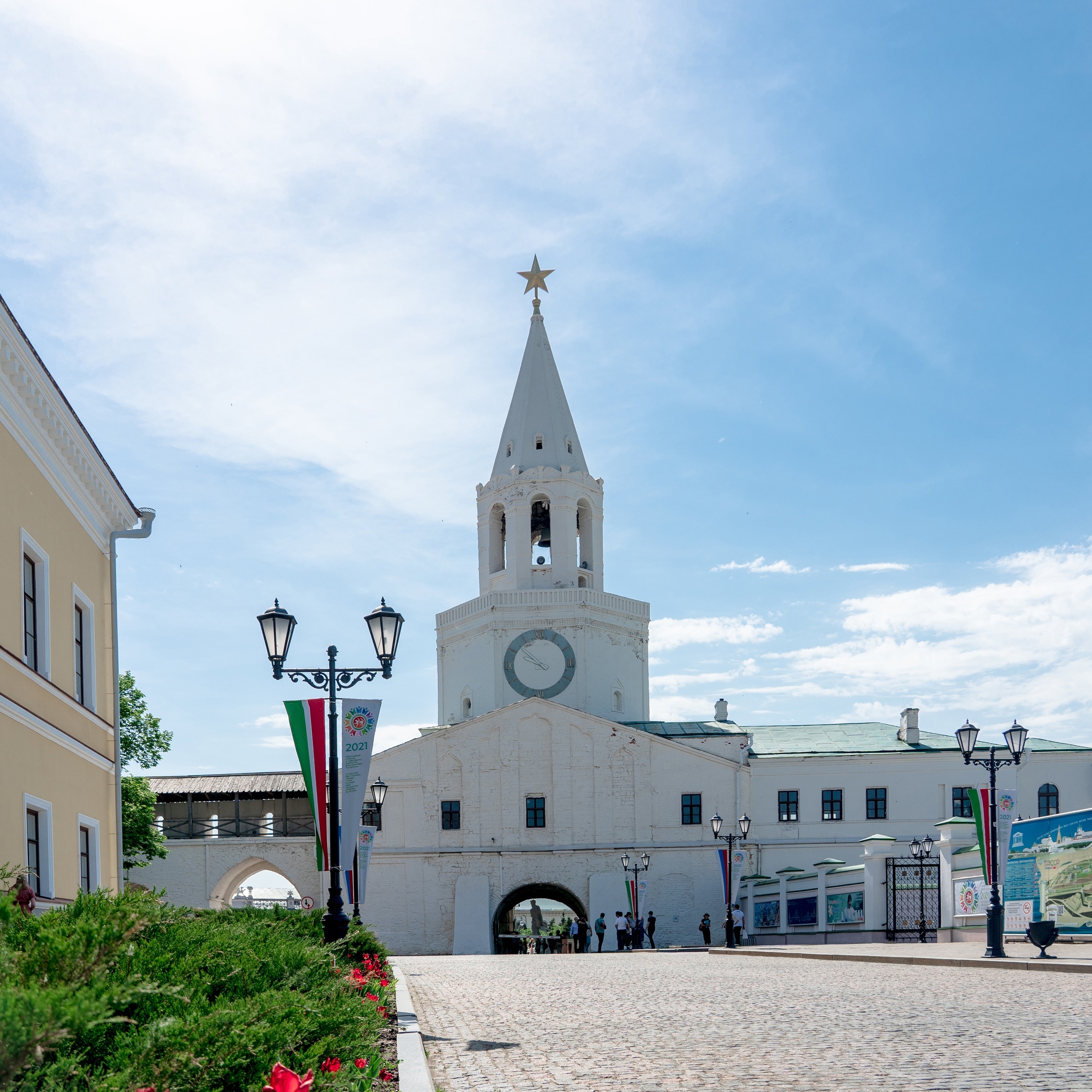 Заповедник казанский кремль. Музей-заповедник Казанский Кремль. Кремль корпус 9 Казань. Музей-заповедник «Казанский Кремль» план. Кремль корпус Казань.