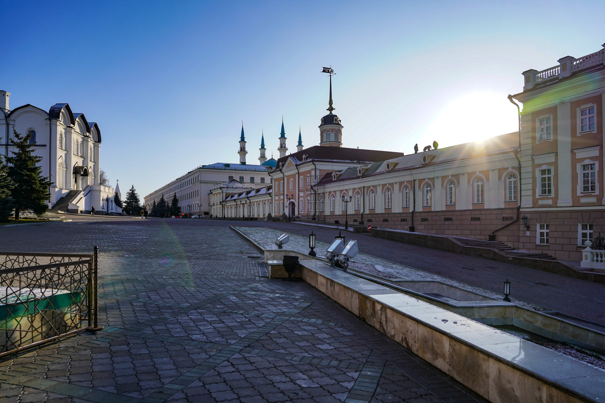 Музеи в кремле казань. Музей заповедник Казанский Кремль. Музей в Кремле Казань. Зал Казанского Кремля. Казанский Кремль Национальная художественная галерея.