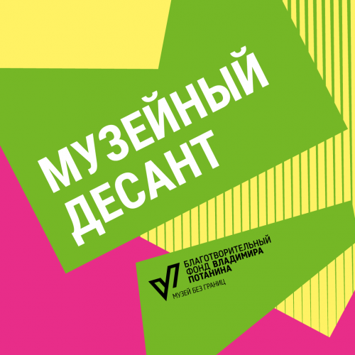 Как называется кремль в казани. картинка Как называется кремль в казани. Как называется кремль в казани фото. Как называется кремль в казани видео. Как называется кремль в казани смотреть картинку онлайн. смотреть картинку Как называется кремль в казани.